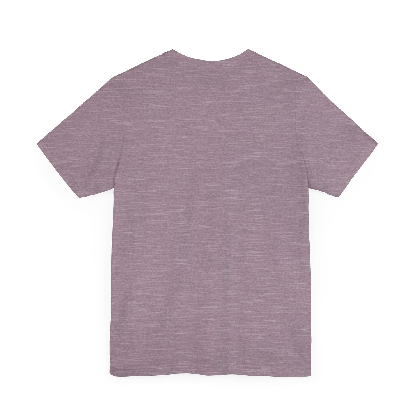 Grandpa Tee for New Grandpa