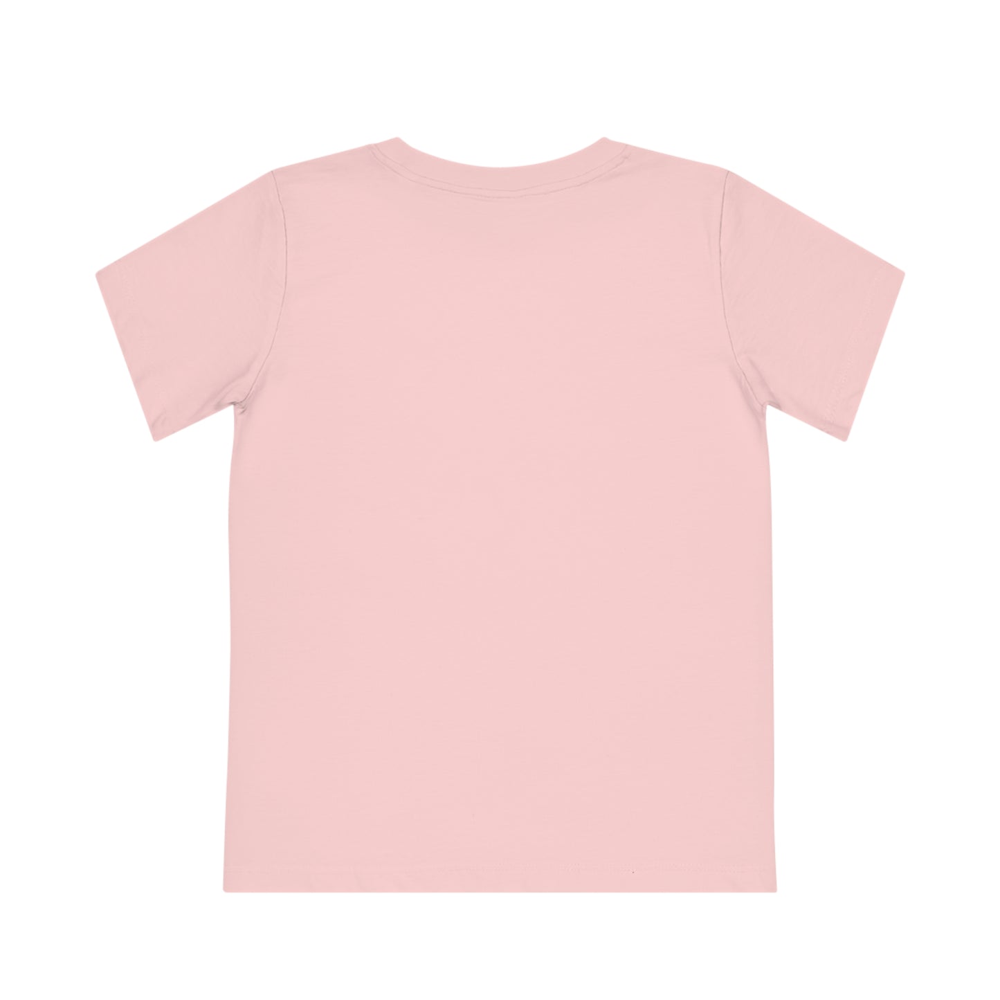 Kids' Creator T-Shirt - Crystals