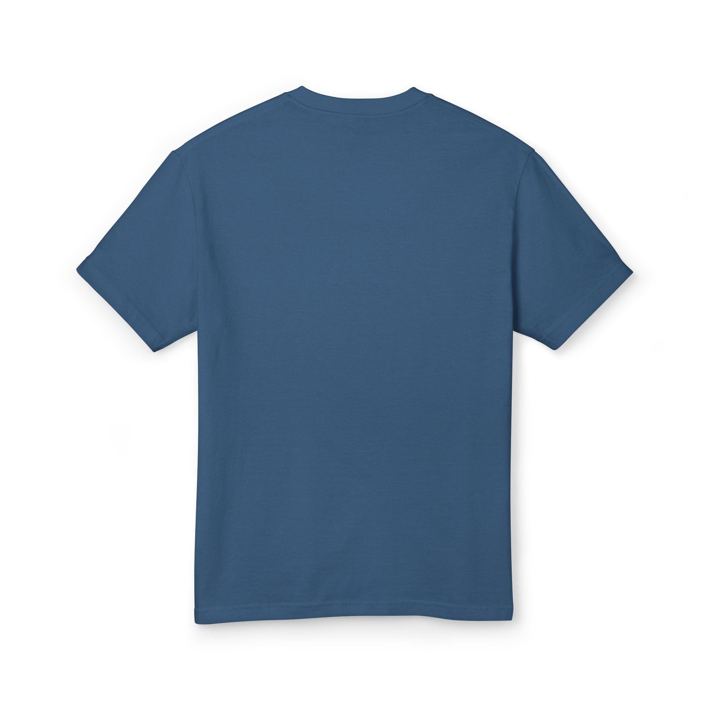 Generic Team Cotton Tee Mid-Length Short Sleeves - Bobcats