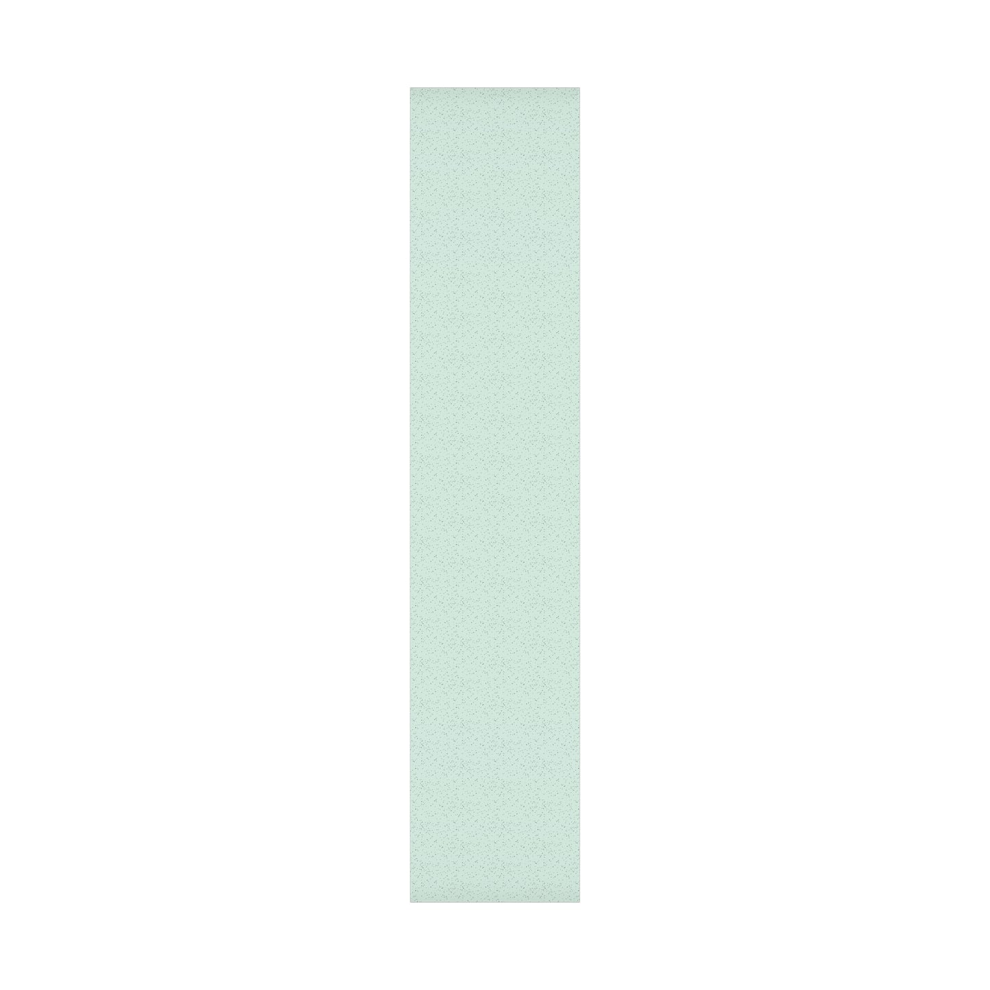 Gift Wrap Papers - Chocolate Chip Mint
