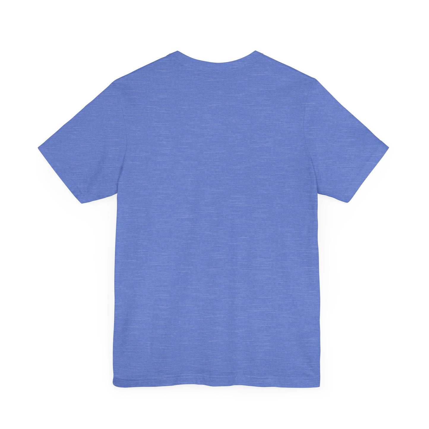 Grandpa Tee for New Grandpa