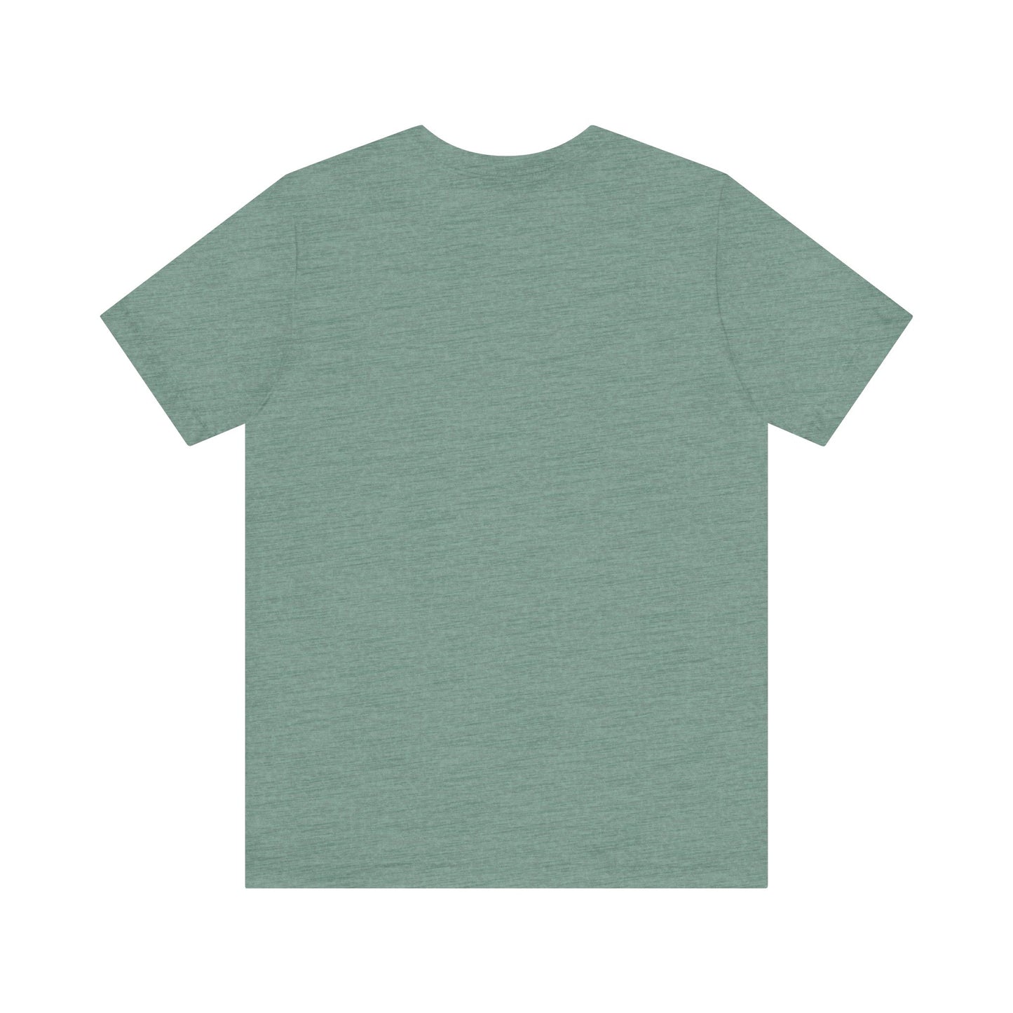 Generic Team Tee - Jersey Short Sleeve - Knights