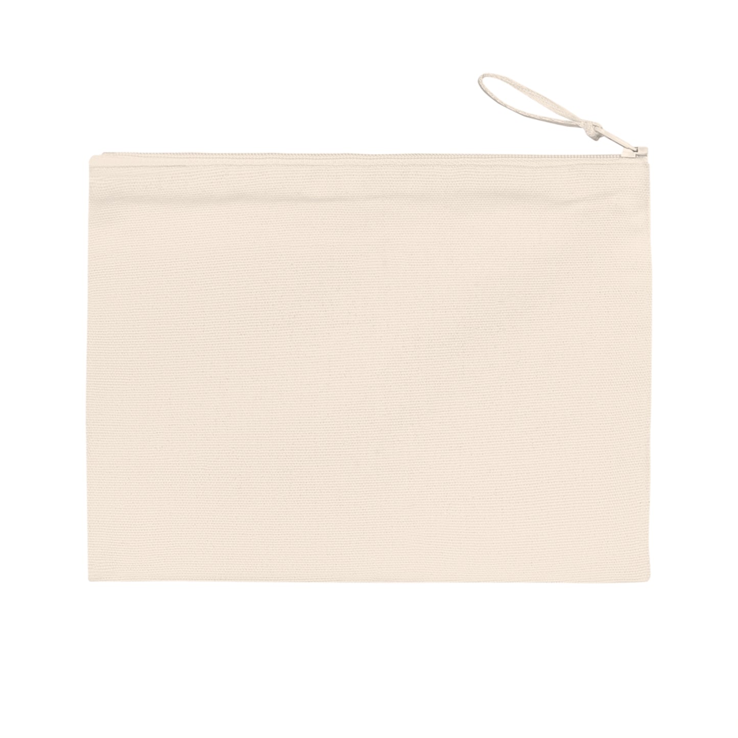 Funny Quote Fart Smella Pencil Case