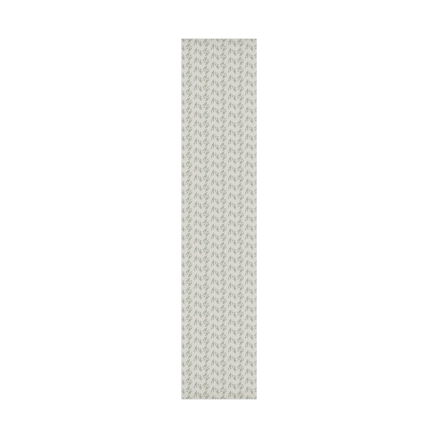 Gift Wrap Papers - Branches