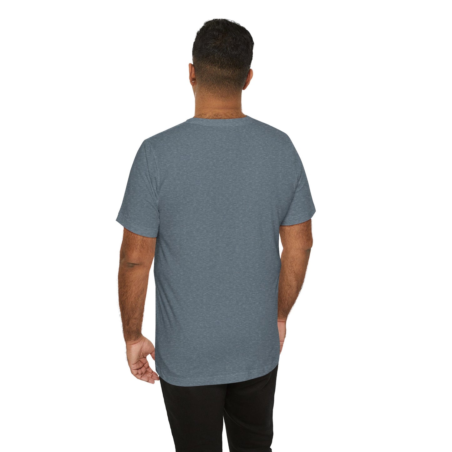 Grandpa Tee for New Grandpa