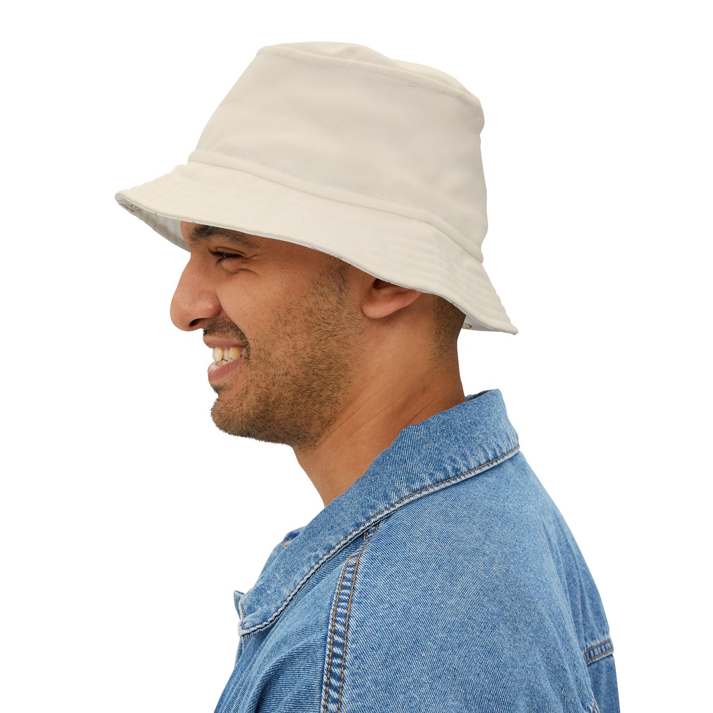 406 My Sunshine Bucket Hat Dinosaurs - Perfect for Summer, Beach Days, Festivals, Casual Outings, and Gifts