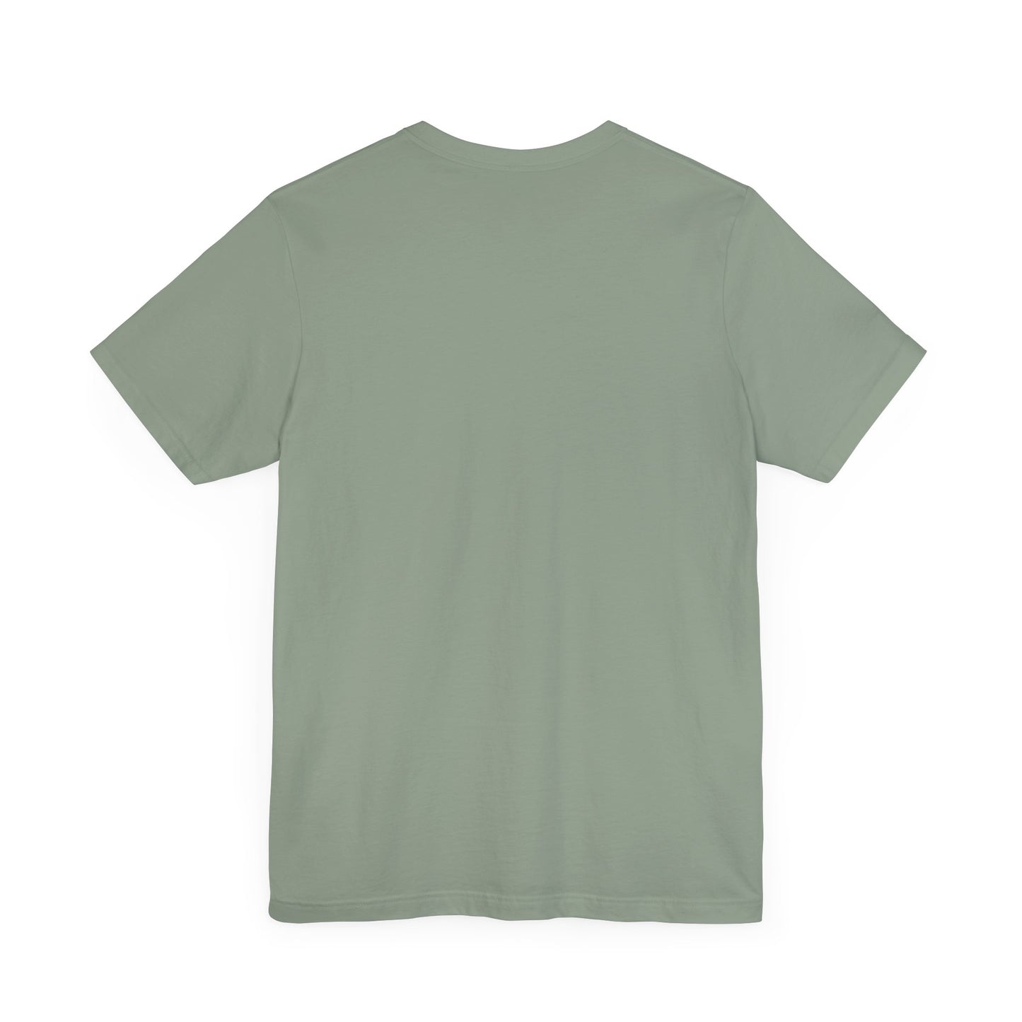 Grandpa Tee for New Grandpa