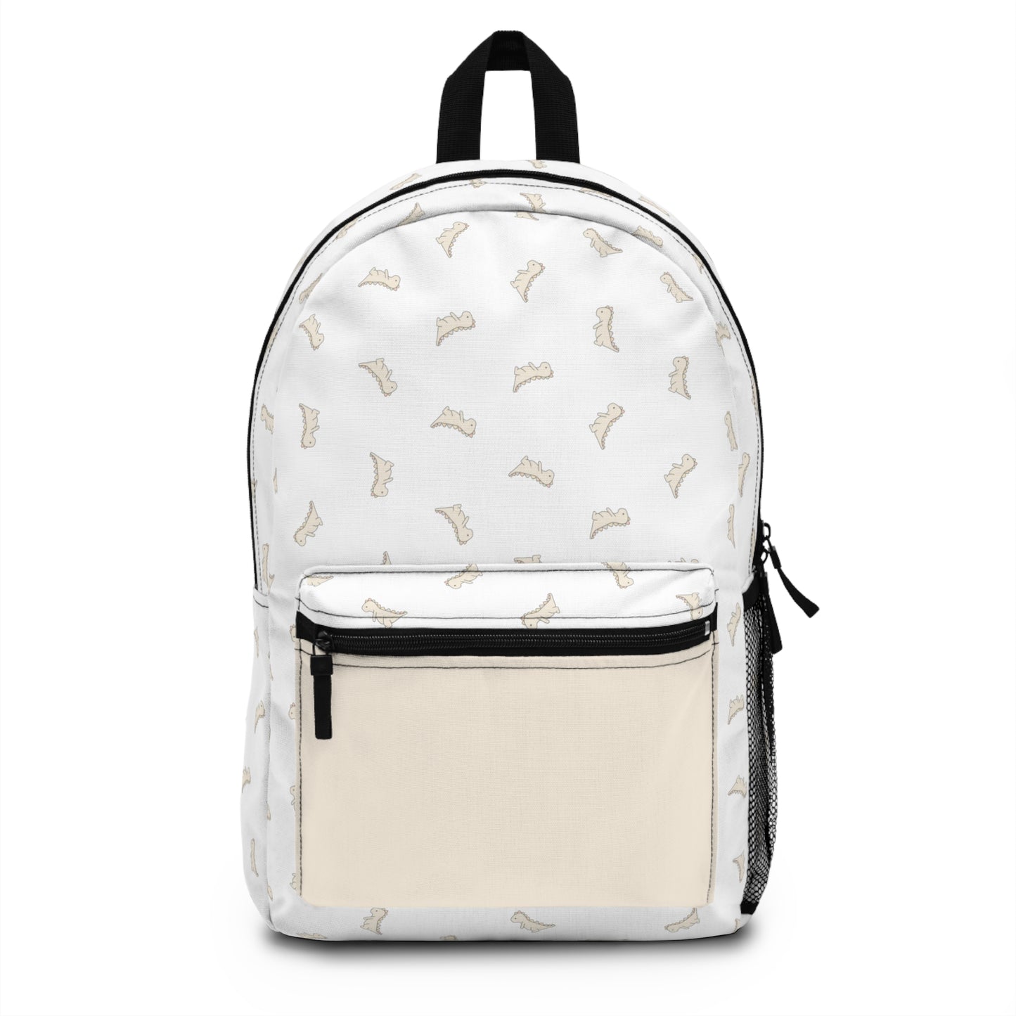 My Sunshine Backpack - Dinosaurs