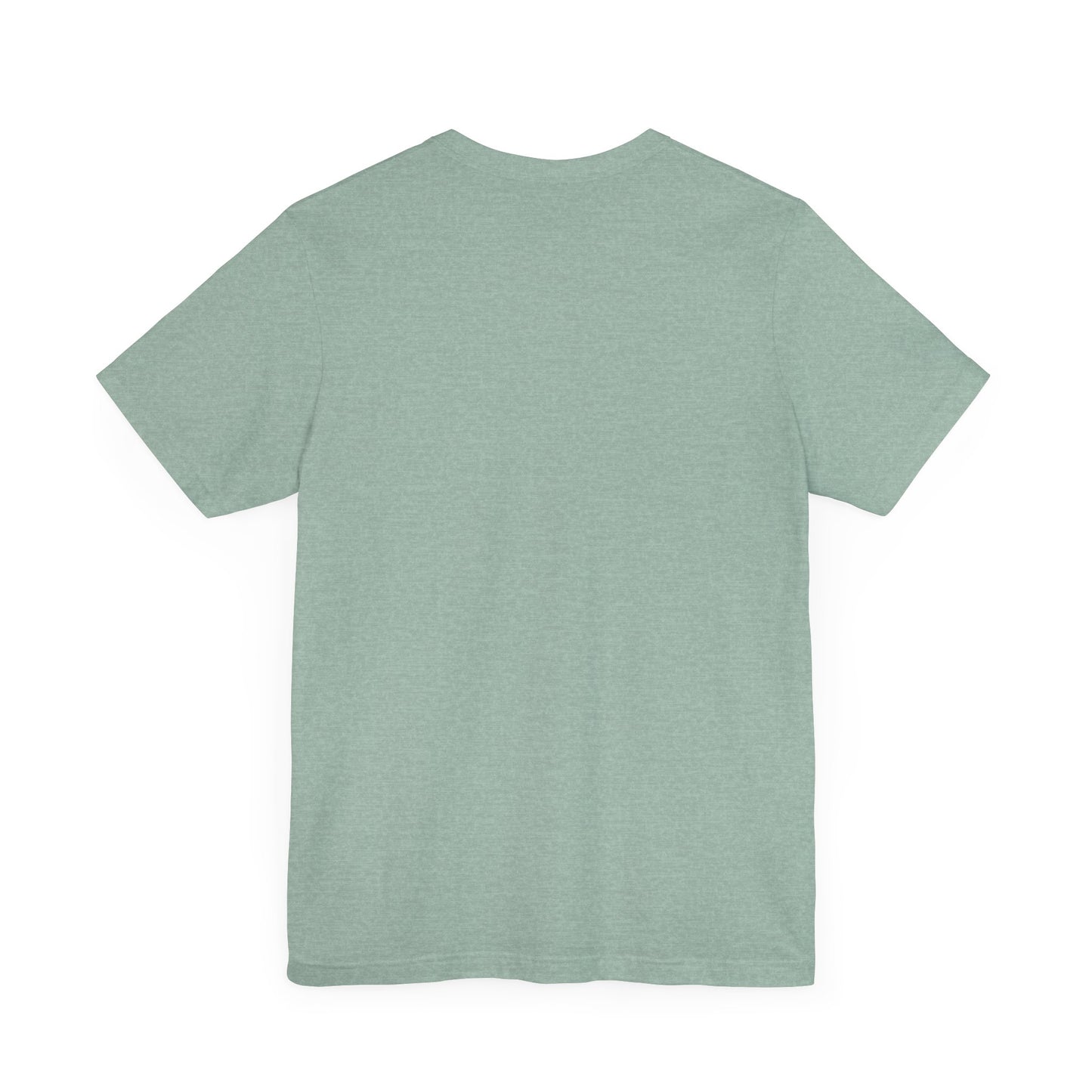Grandpa Tee for New Grandpa