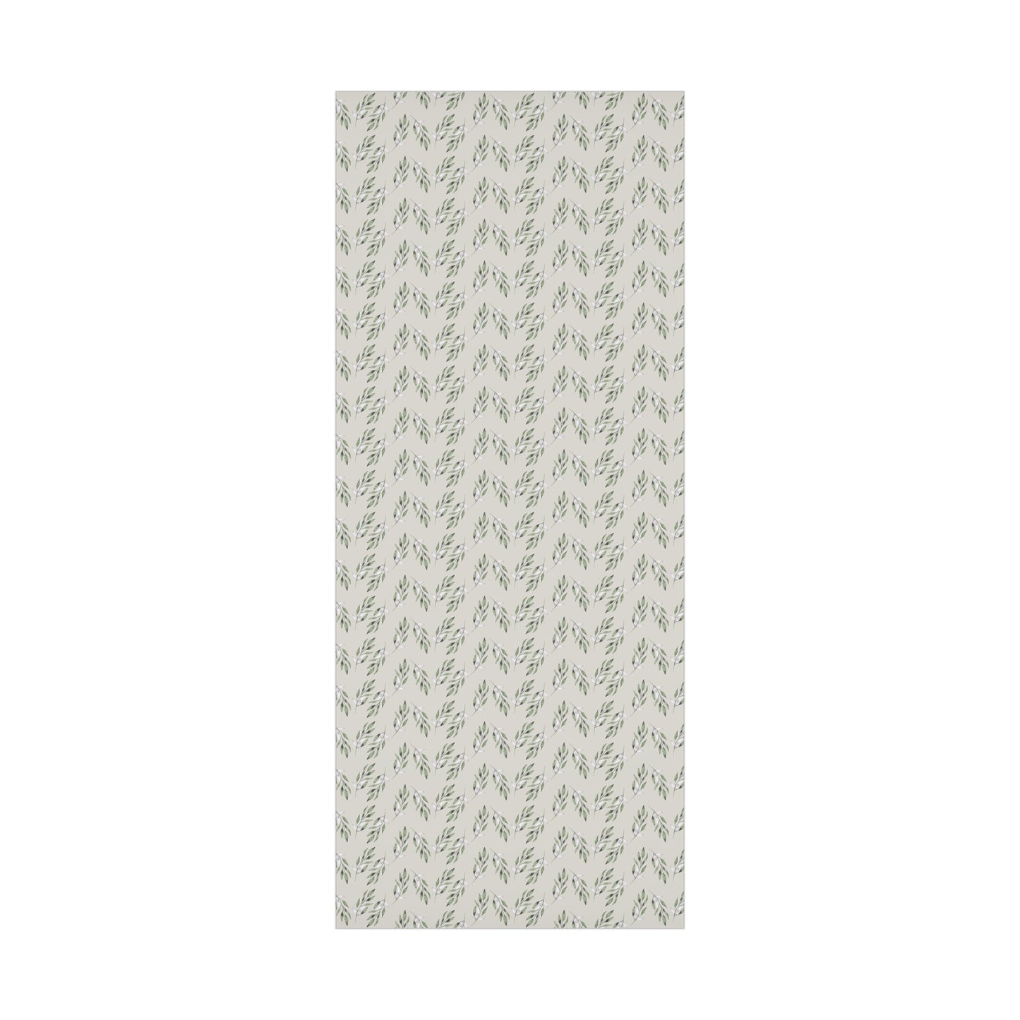 Gift Wrap Papers - Branches
