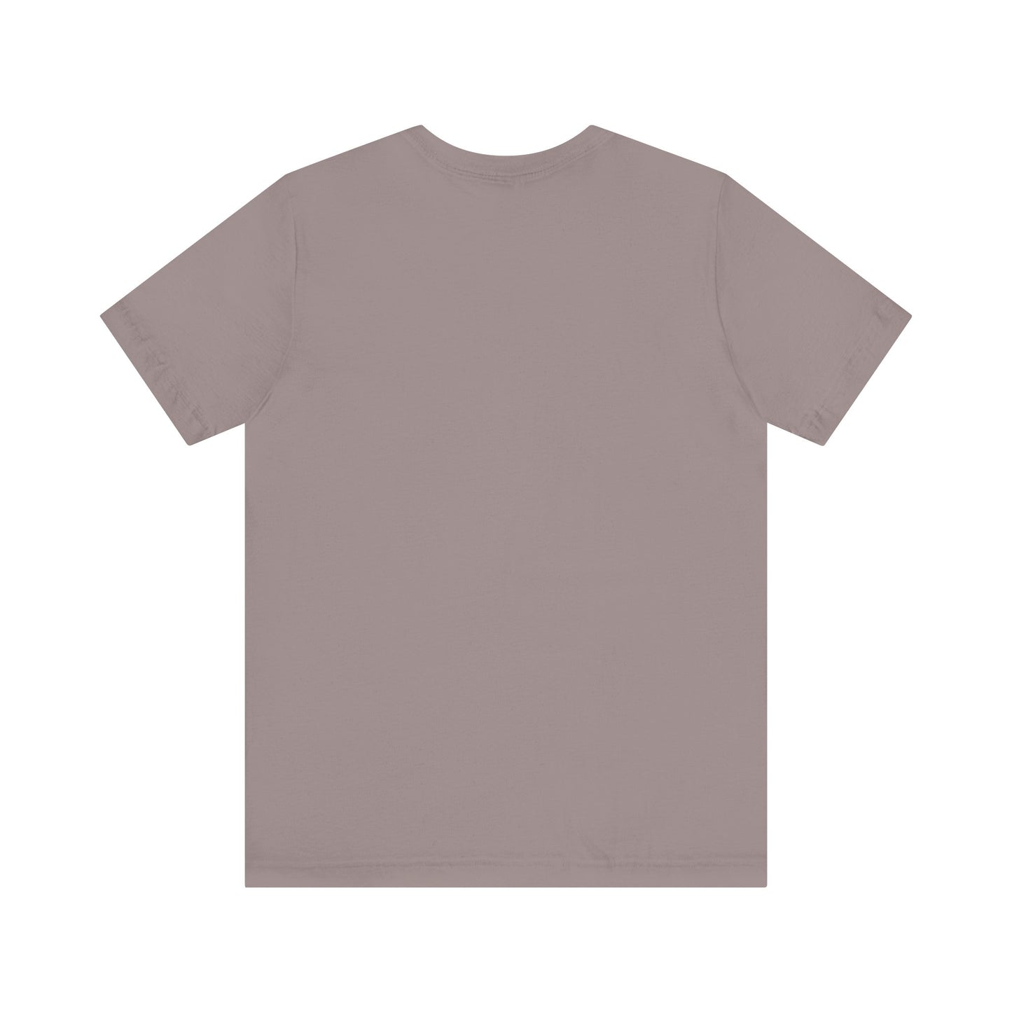Grandpa Tee for New Grandpa