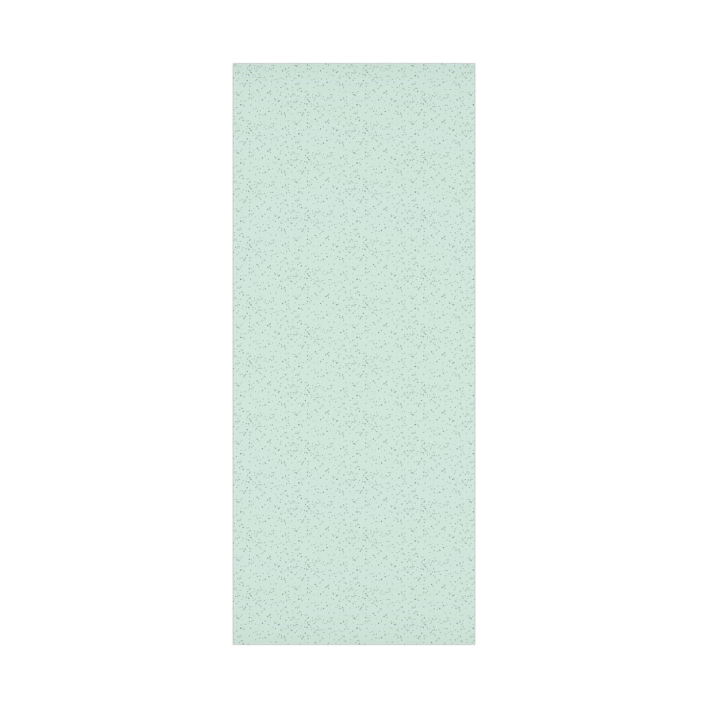 Gift Wrap Papers - Chocolate Chip Mint