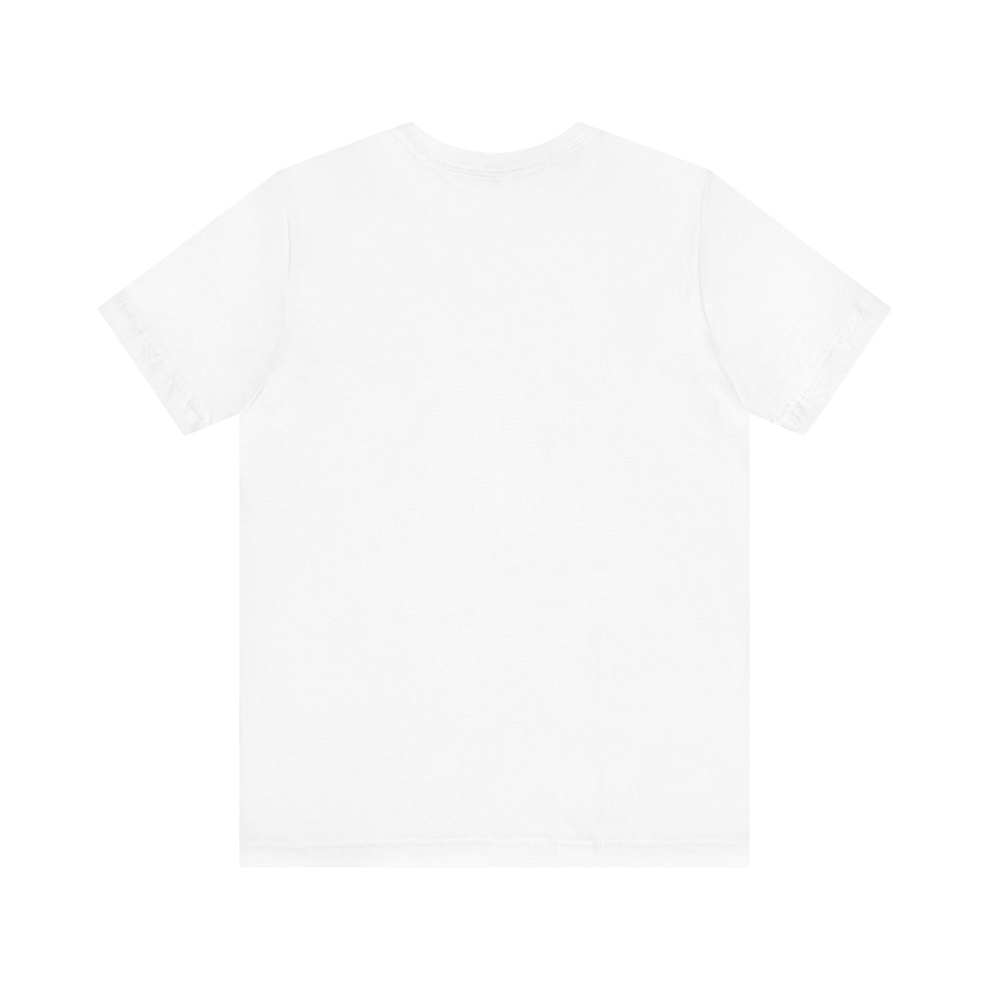 Grandpa Tee for New Grandpa