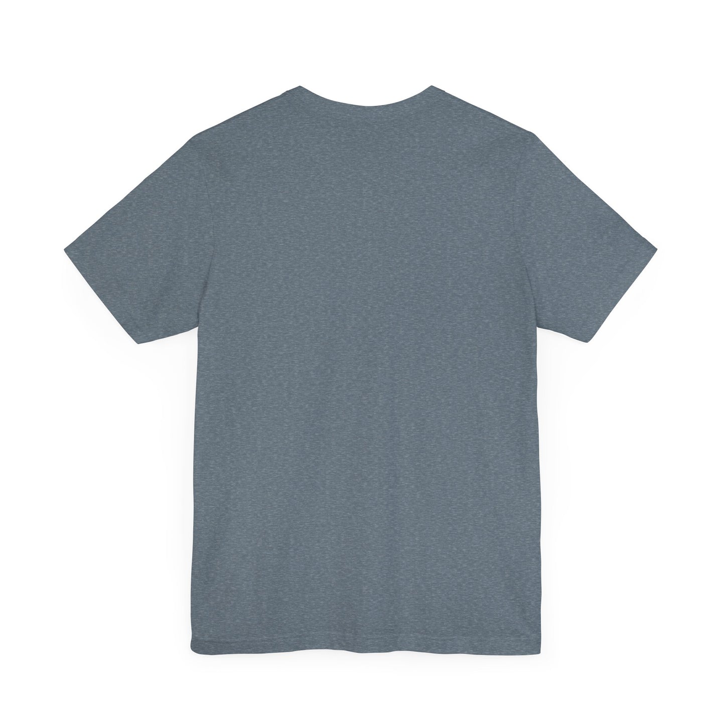 Grandpa Tee for New Grandpa