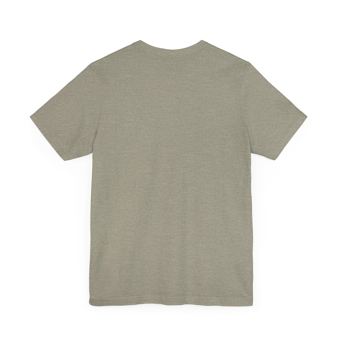 Grandpa Tee for New Grandpa