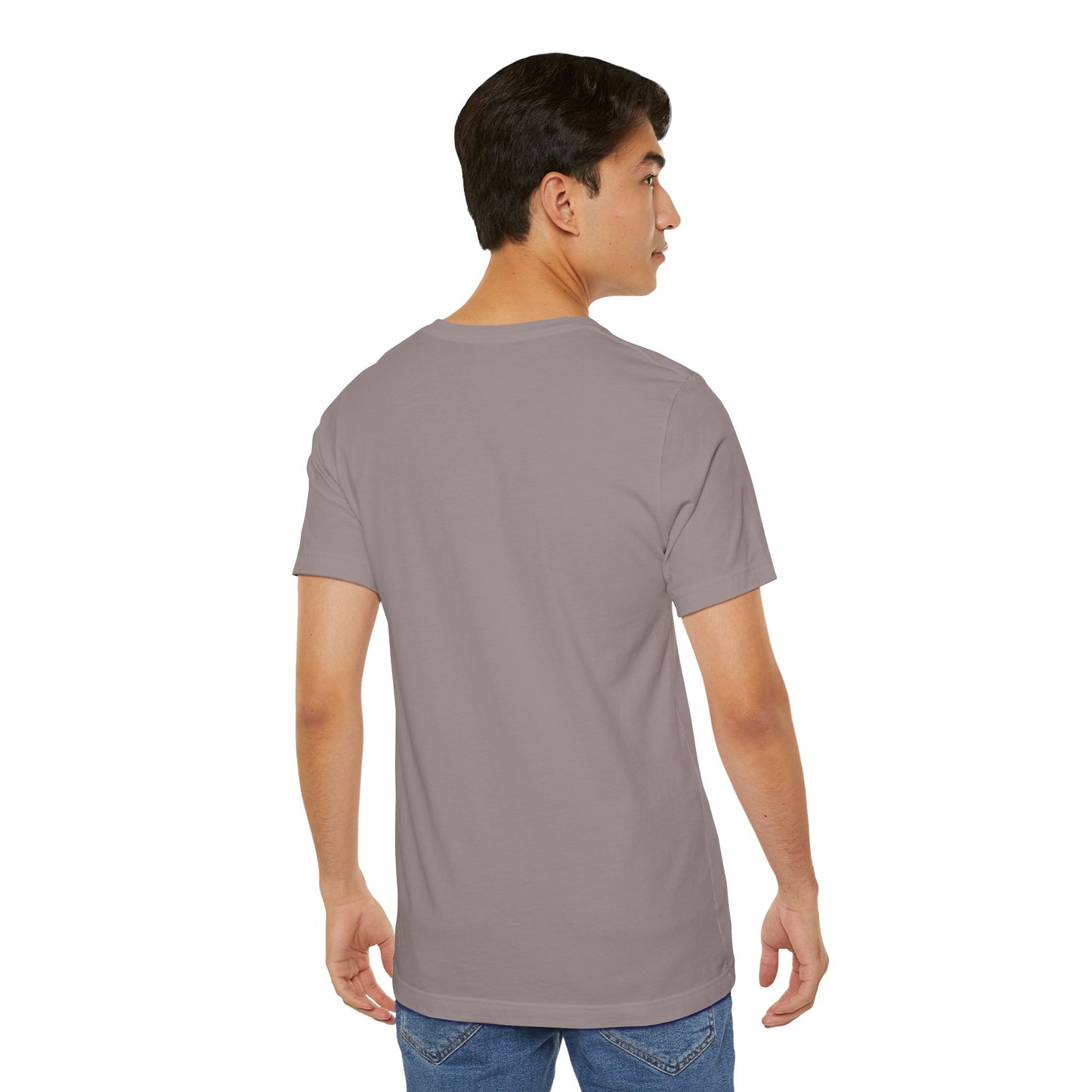 Grandpa Tee for New Grandpa