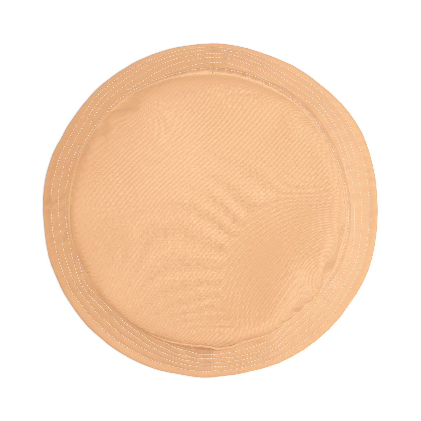 My Sunshine Bucket Hat Creamsicle Sun - Perfect for Summer, Beach Days, Festivals, Casual Outings, and Gifts
