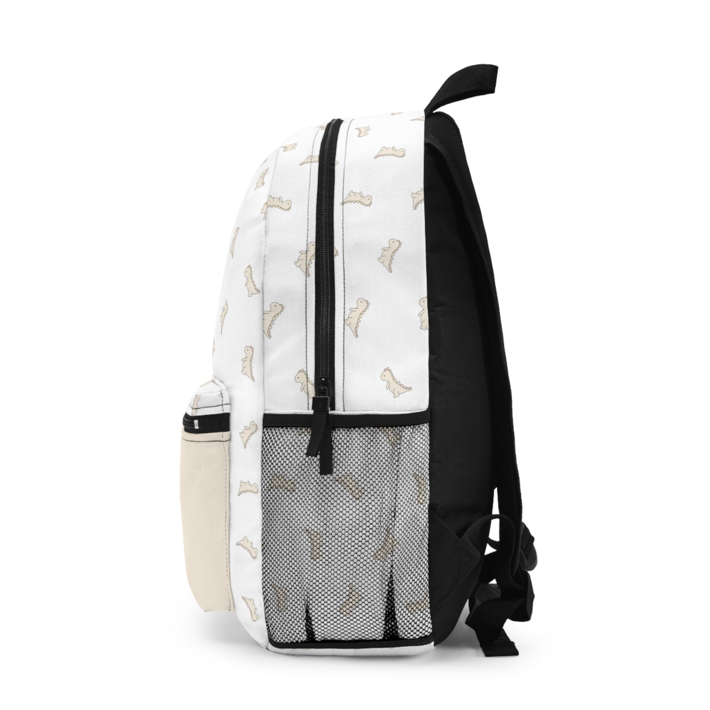 My Sunshine Backpack - Dinosaurs