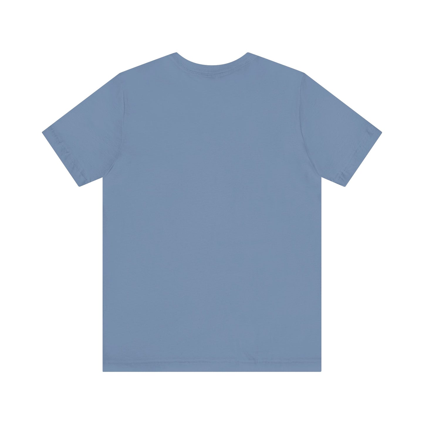 Grandpa Tee for New Grandpa