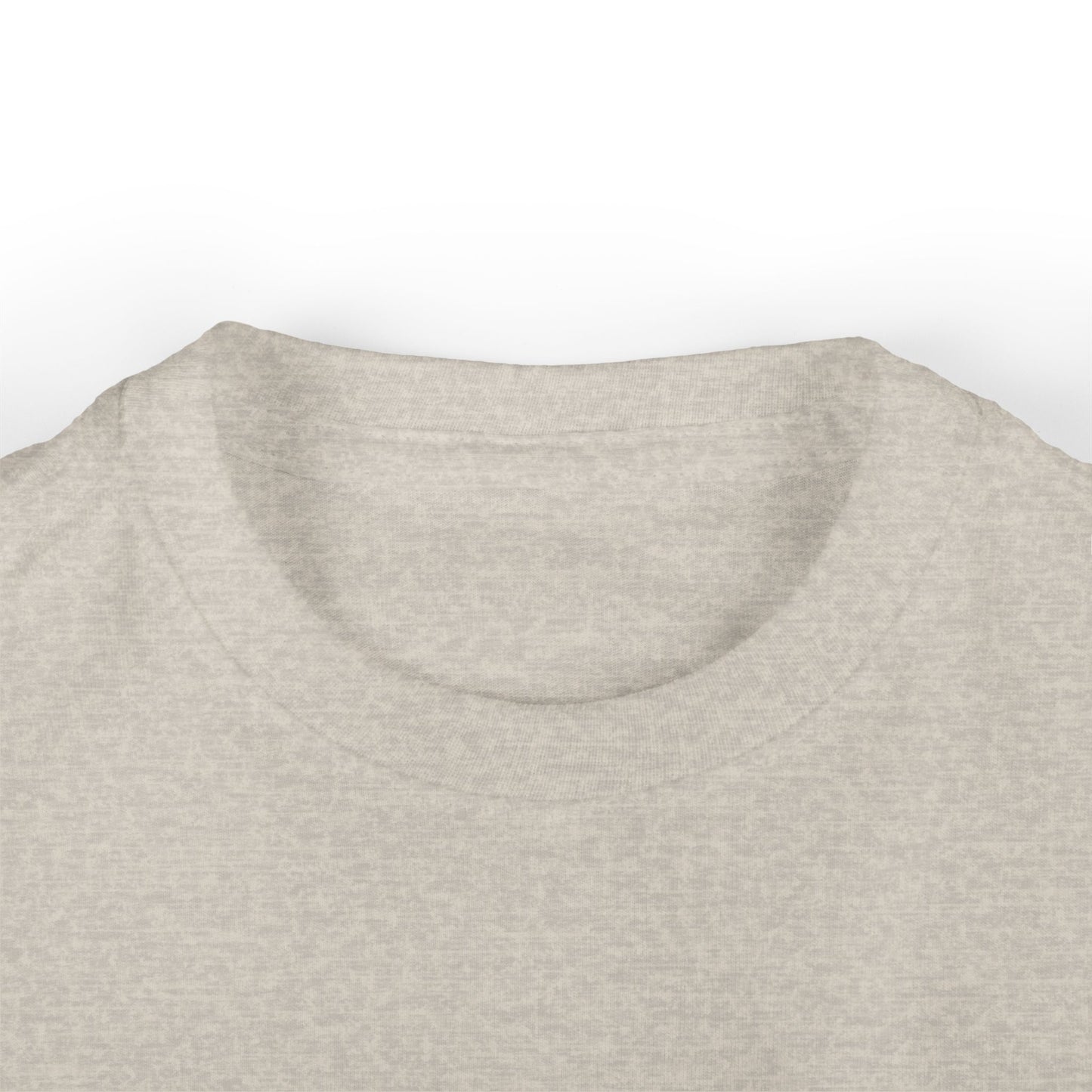 Montana Design Infant Fine Jersey Tee