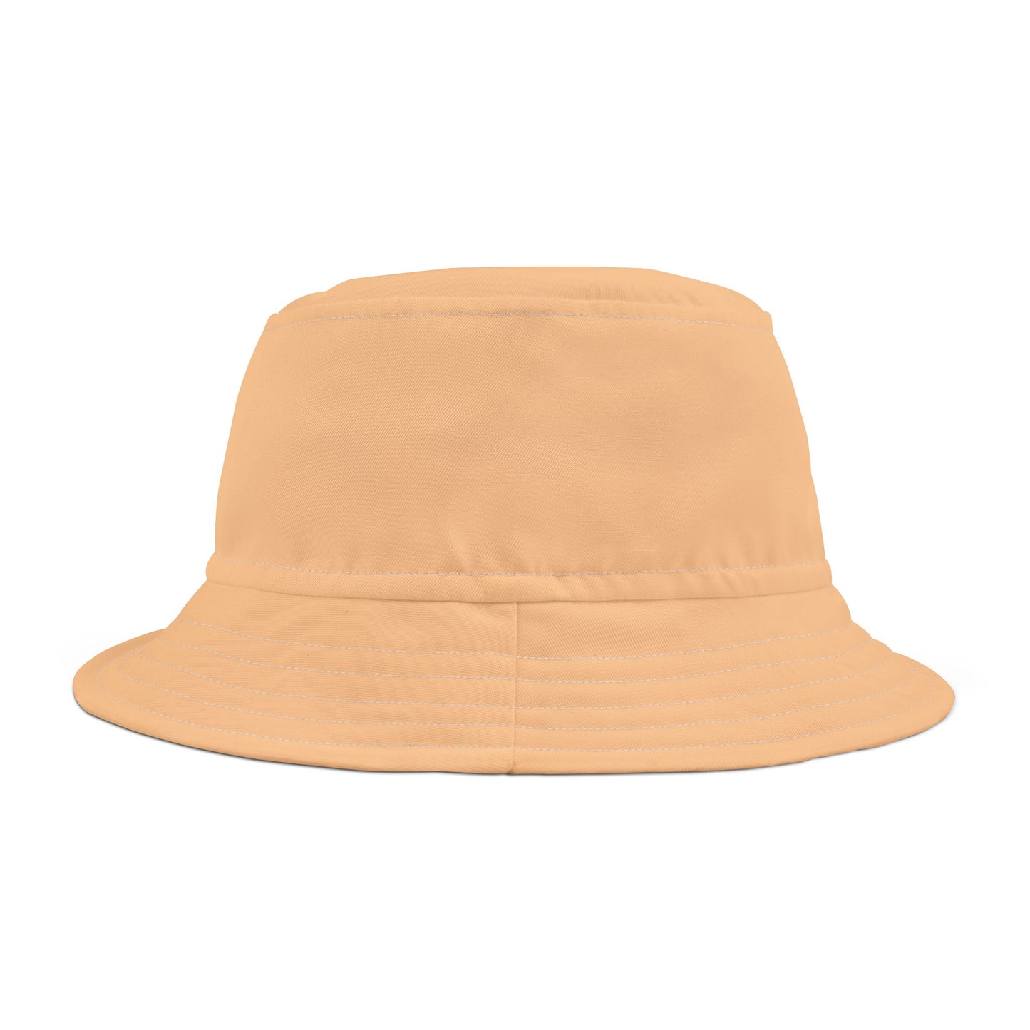 My Sunshine Bucket Hat Creamsicle Sun - Perfect for Summer, Beach Days, Festivals, Casual Outings, and Gifts