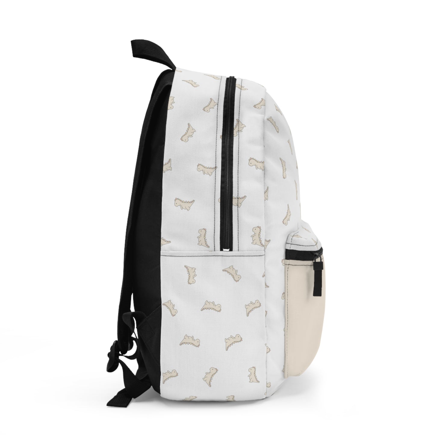 My Sunshine Backpack - Dinosaurs