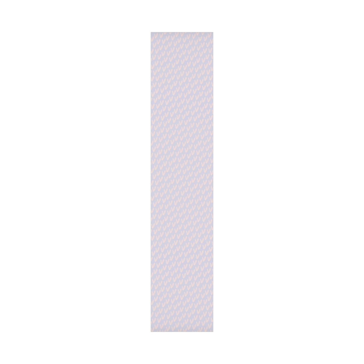 Gift Wrap Papers - Purple Pink Sprig