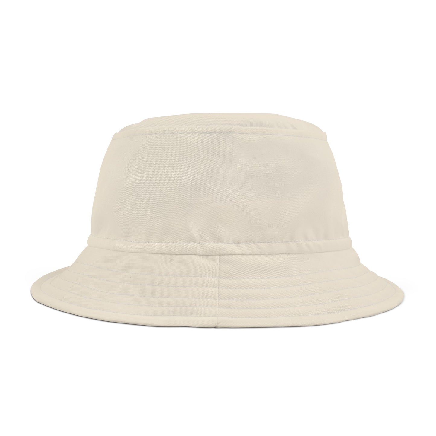 406 My Sunshine Bucket Hat Dinosaurs - Perfect for Summer, Beach Days, Festivals, Casual Outings, and Gifts