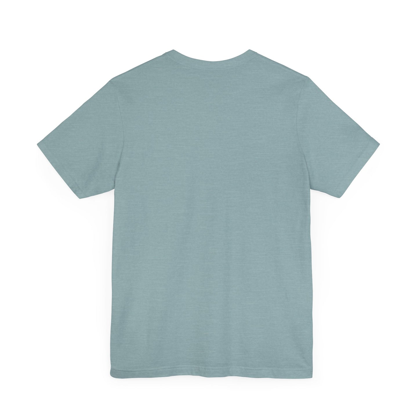 Grandpa Tee for New Grandpa