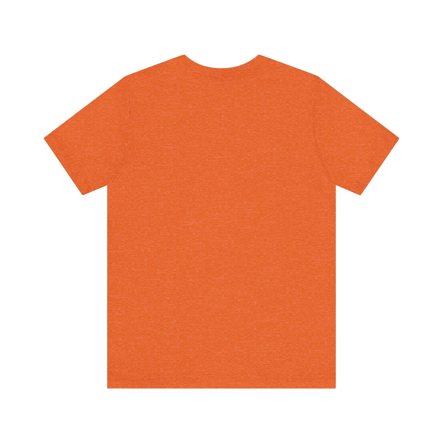Generic Team Tee - Jersey Short Sleeve - Knights