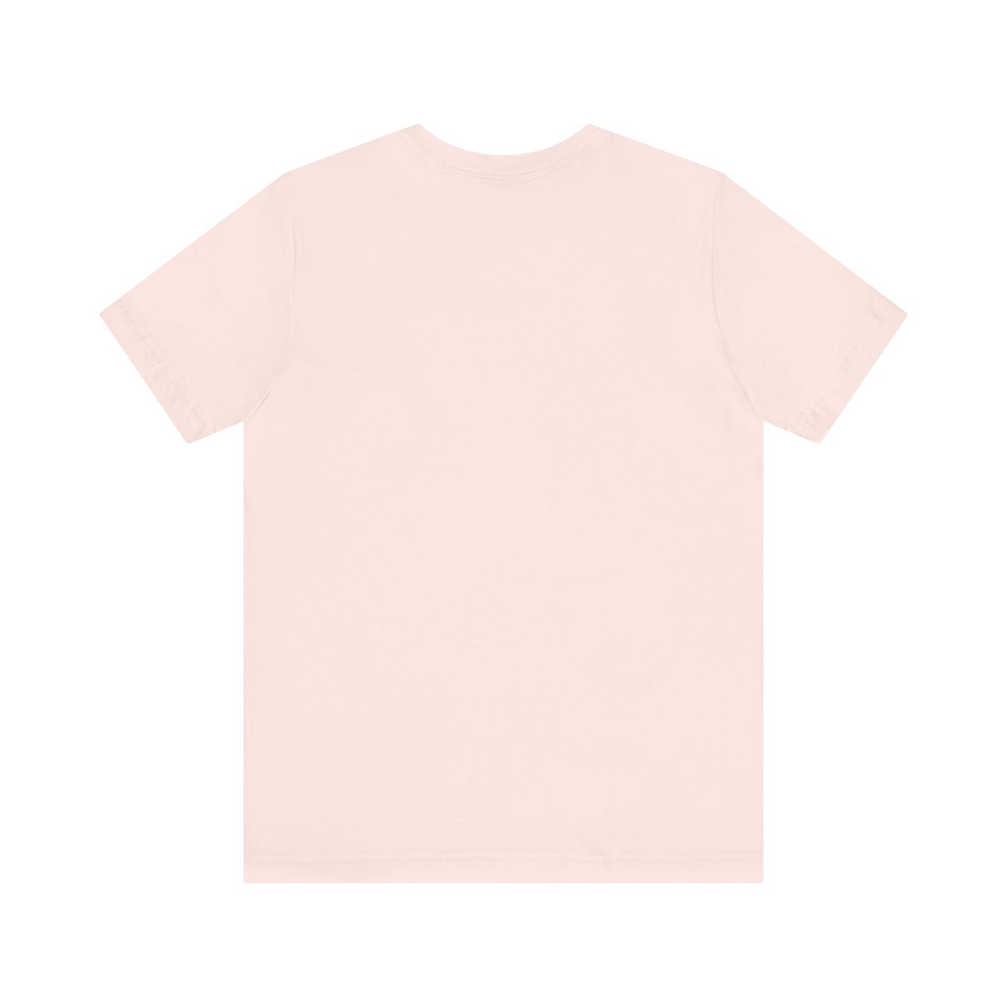 Grandpa Tee for New Grandpa