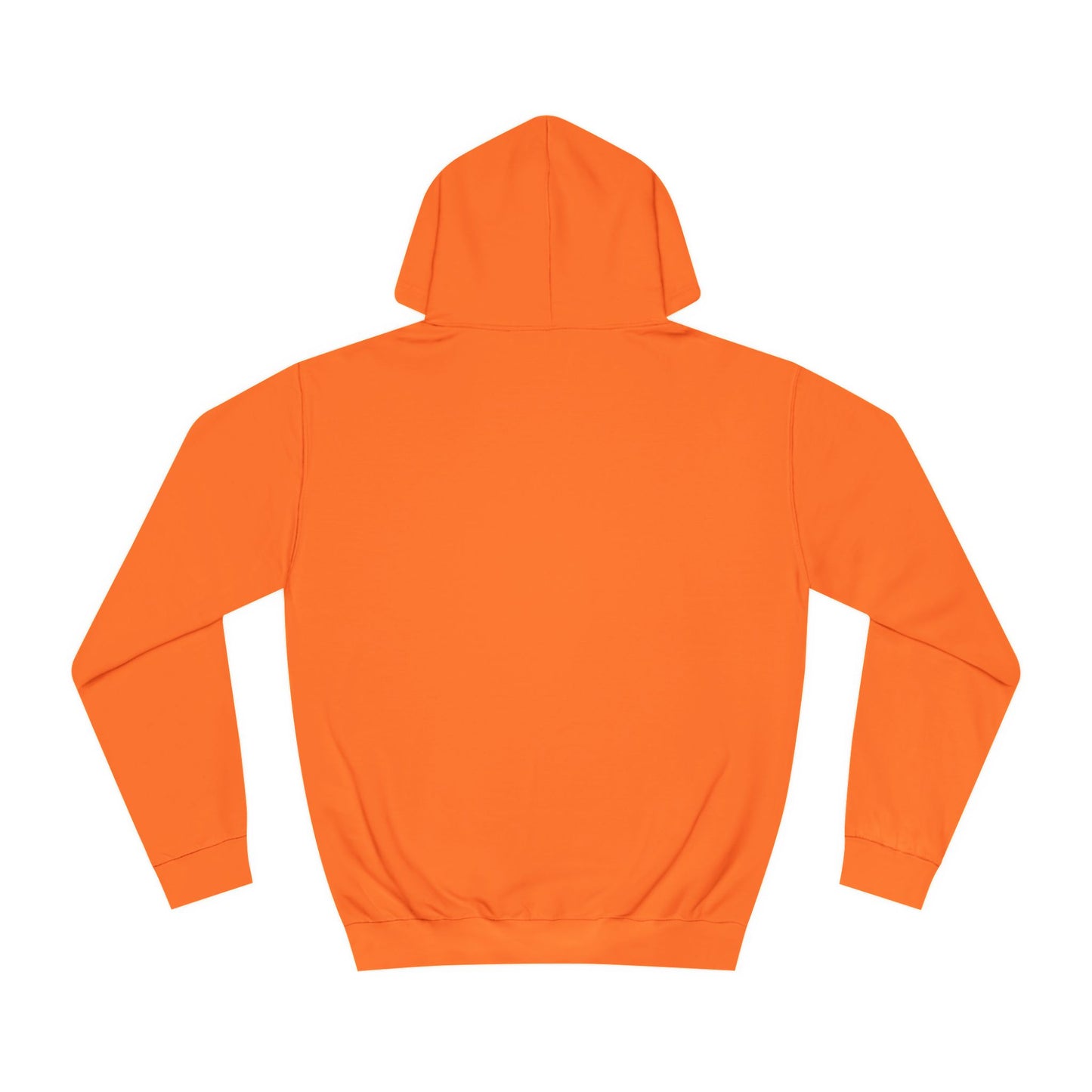 Generic Team Heart Hoodie - Aces