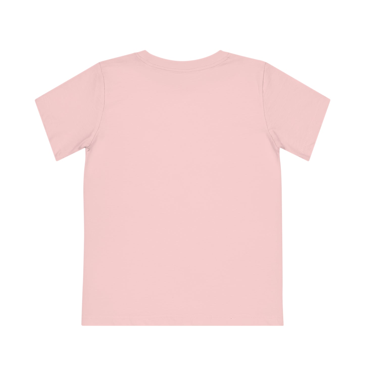 Kids' Creator T-Shirt - Crystals