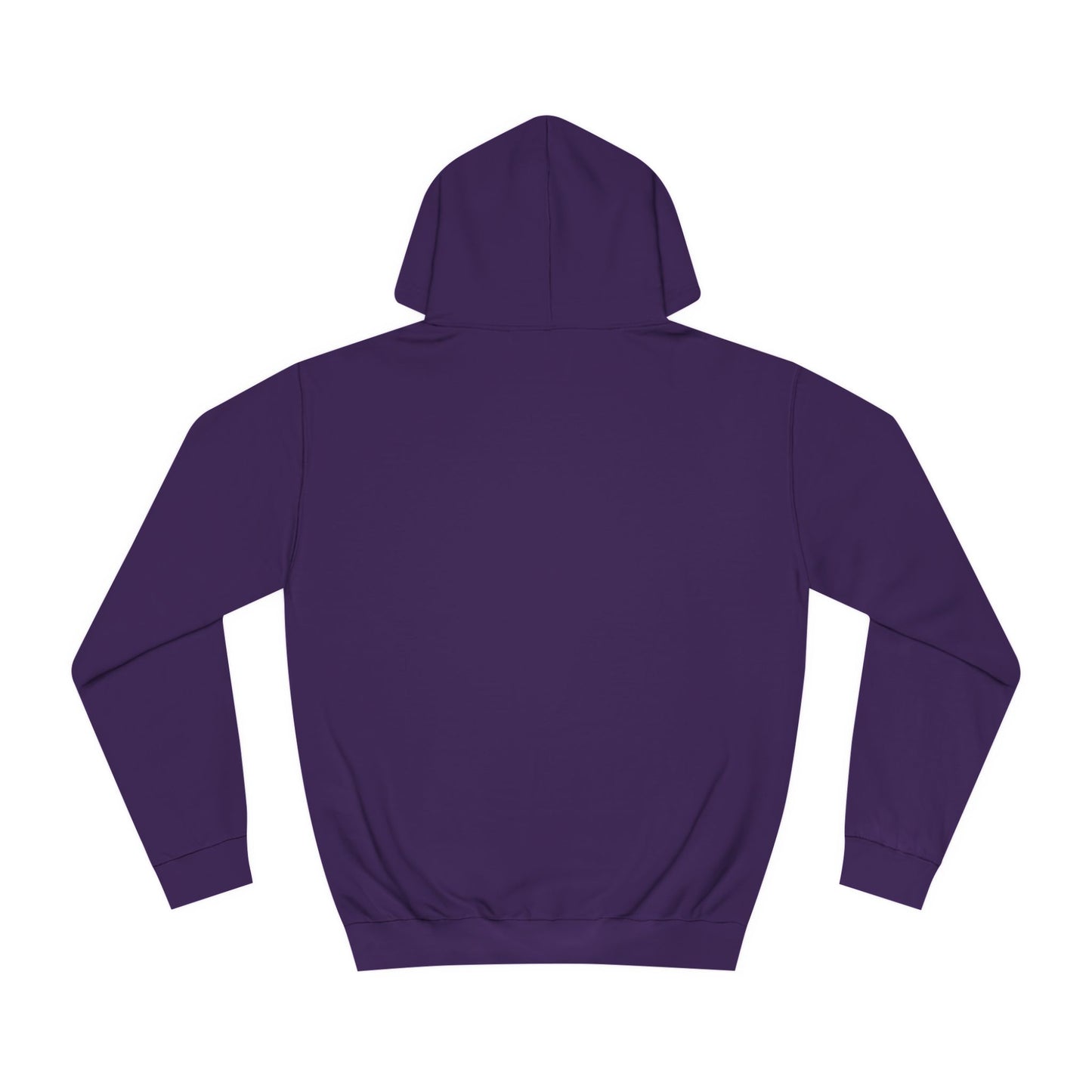 Generic Team Heart Hoodie - Aces