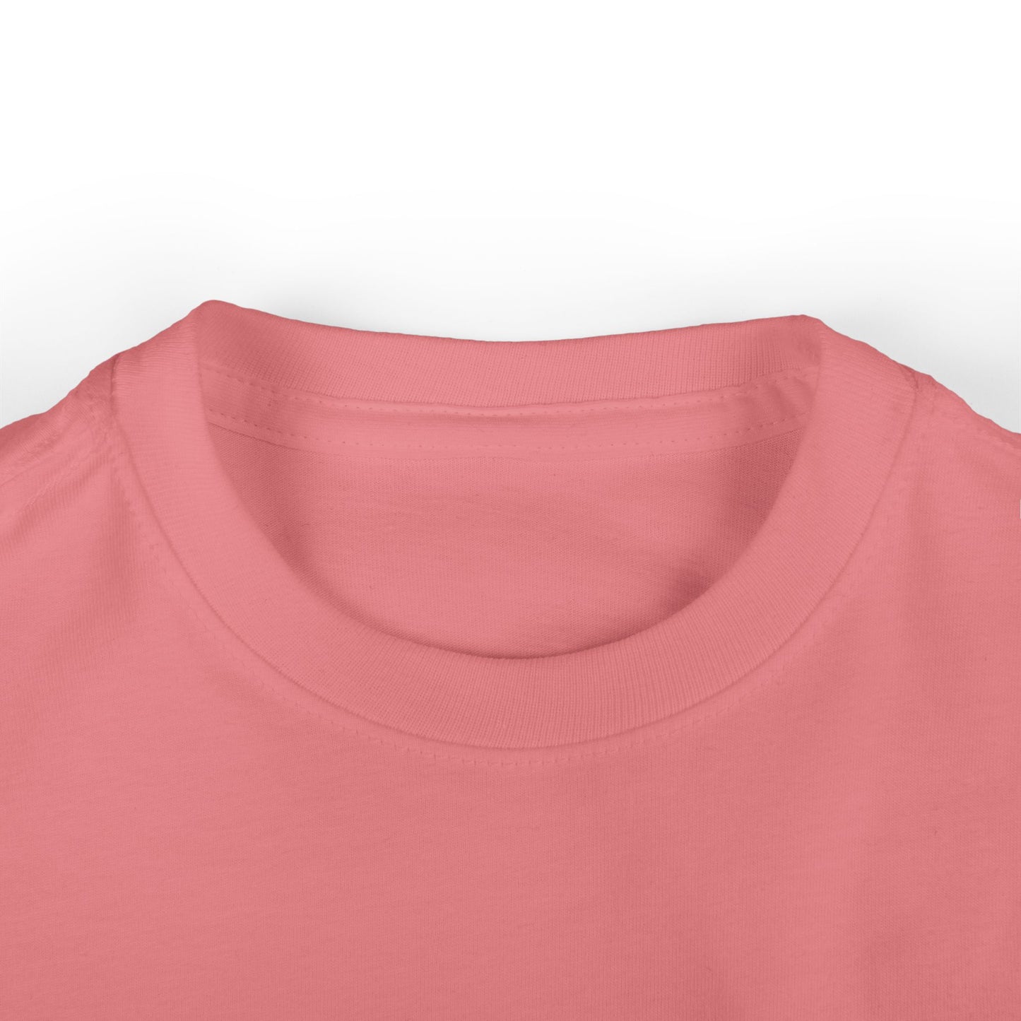 Montana Design Infant Fine Jersey Tee