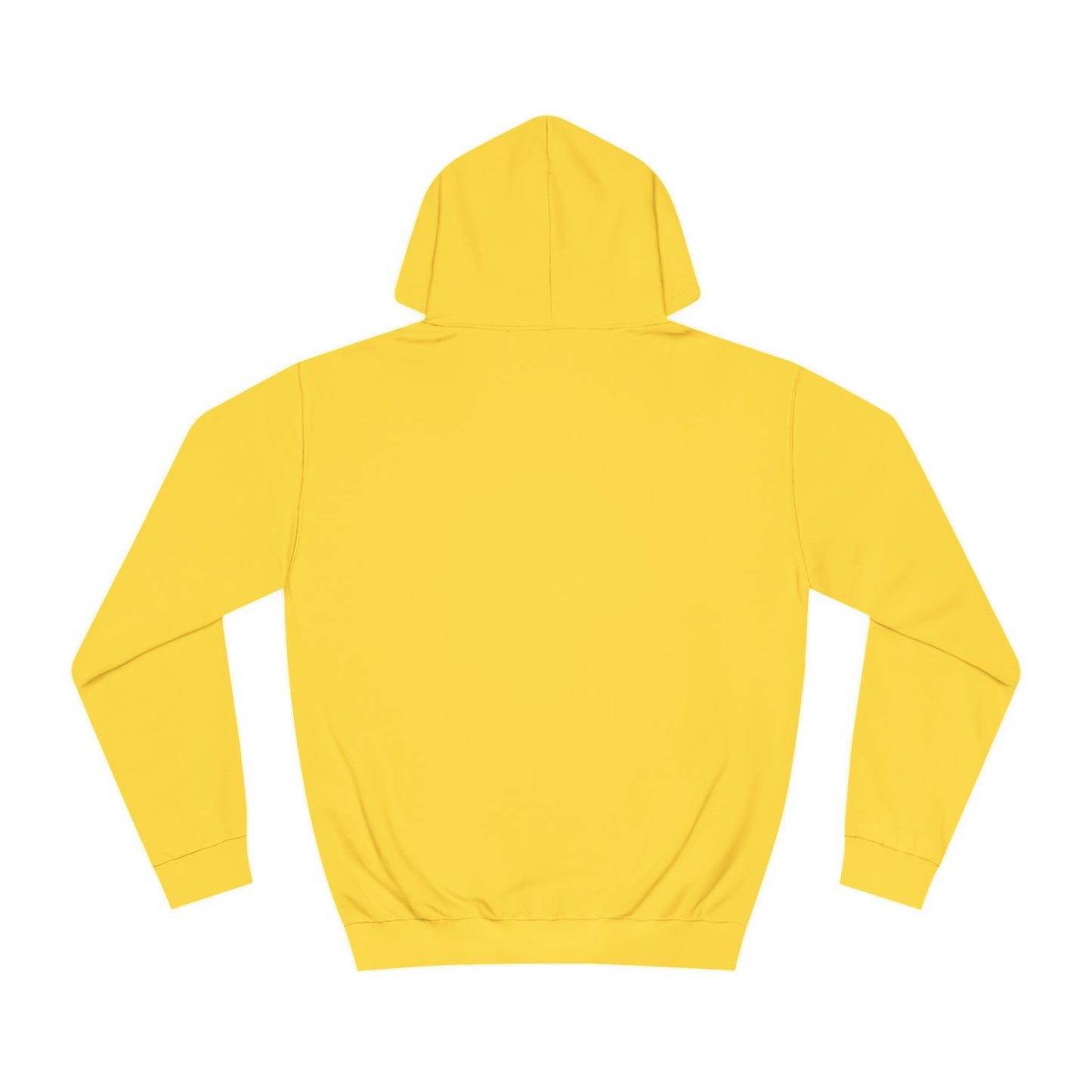 Generic Team Heart Hoodie - Aces