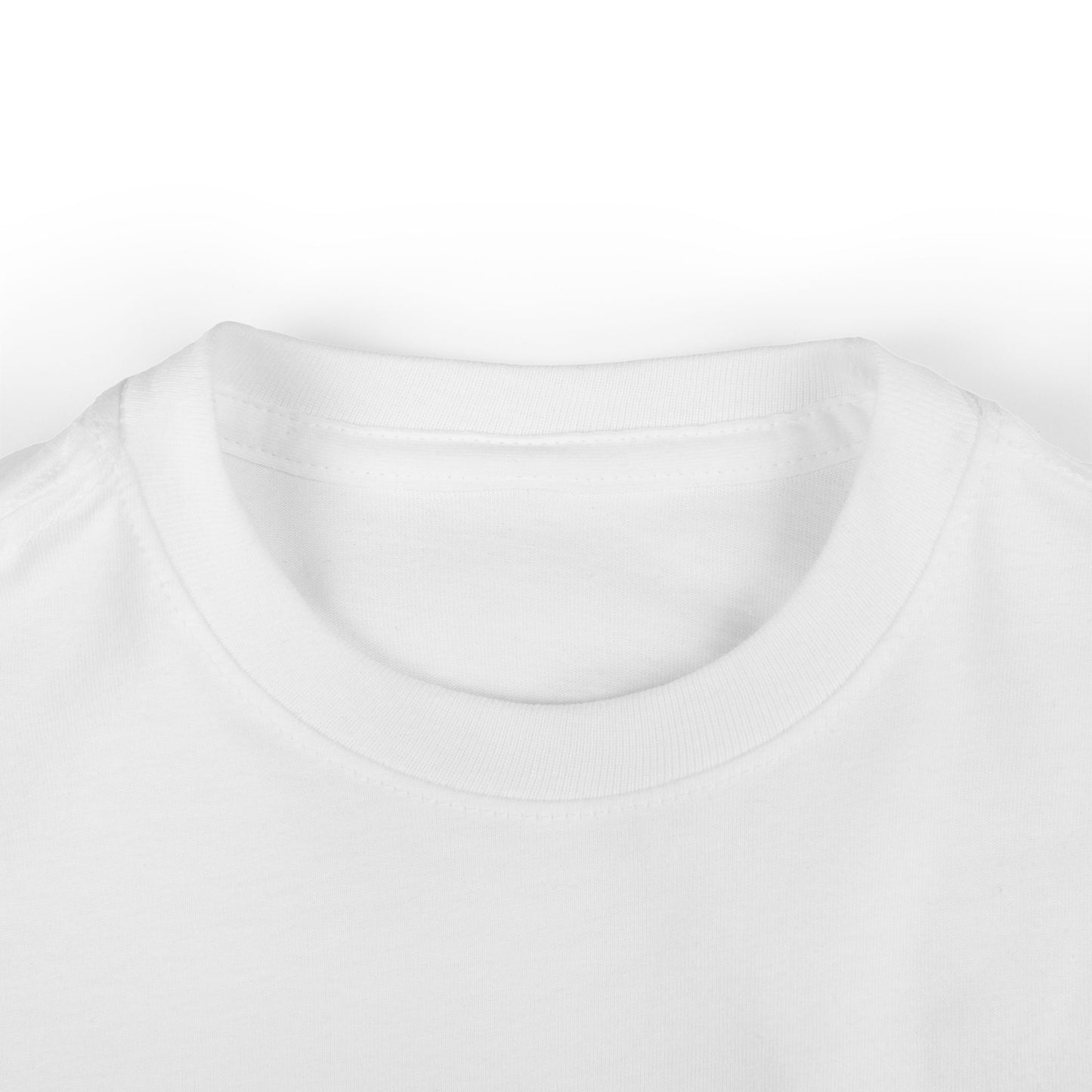 Montana Design Infant Fine Jersey Tee