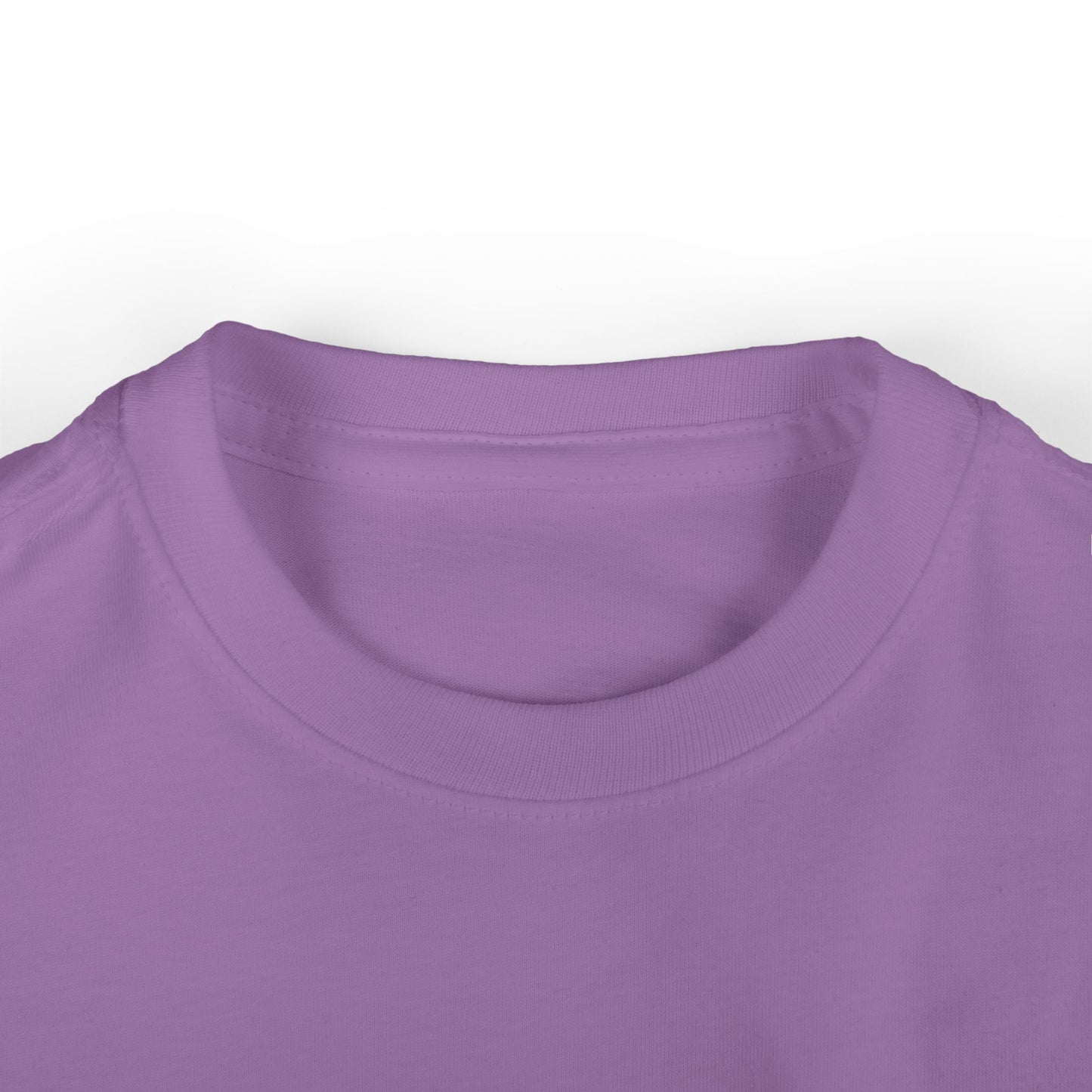 Montana Design Infant Fine Jersey Tee