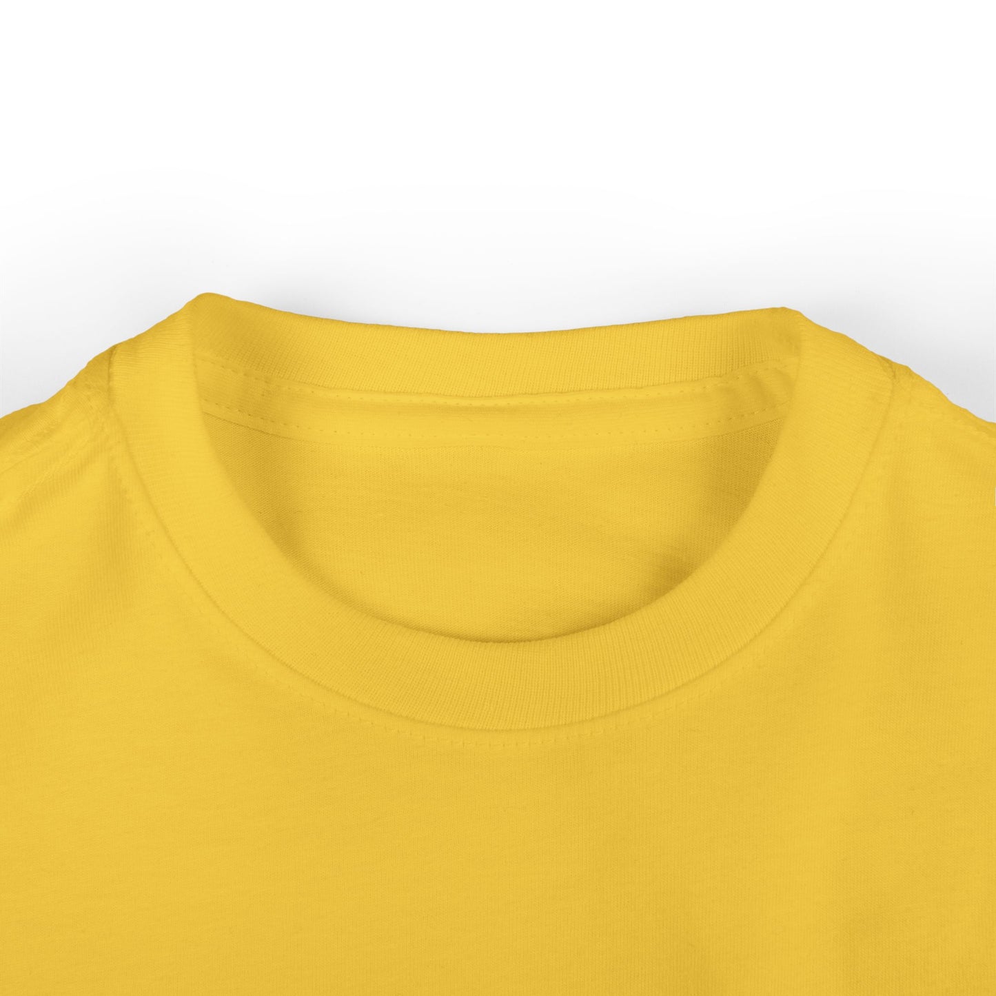 Montana Design Infant Fine Jersey Tee