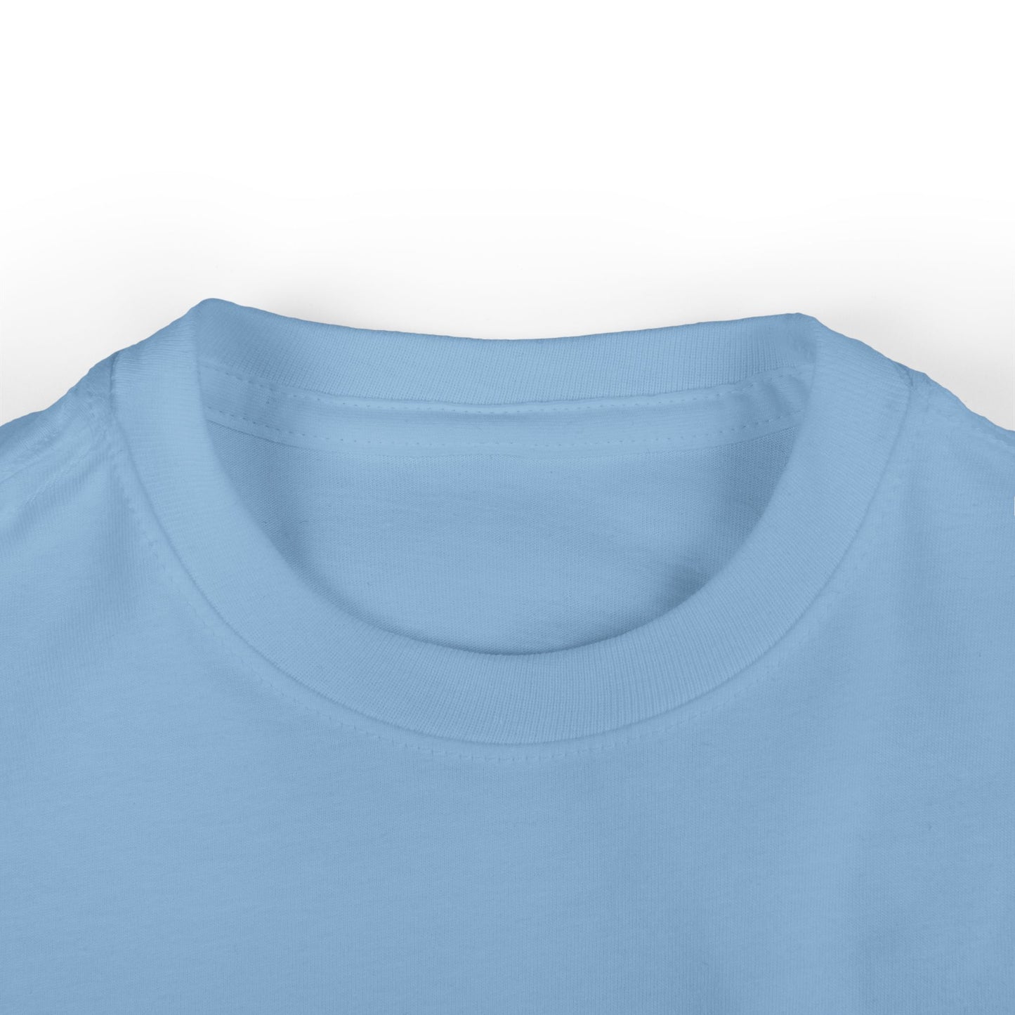 Montana Design Infant Fine Jersey Tee