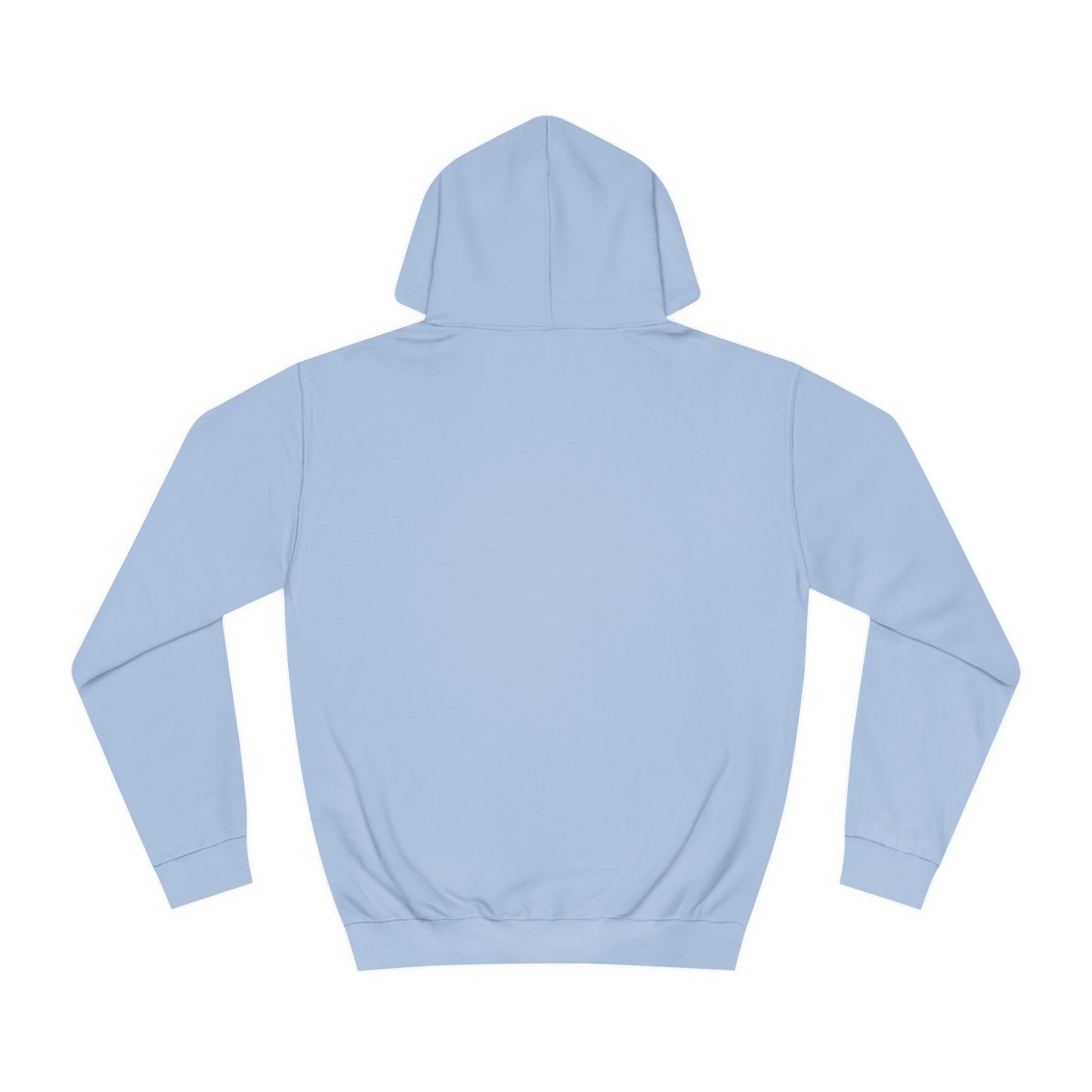 Generic Team Heart Hoodie - Aces