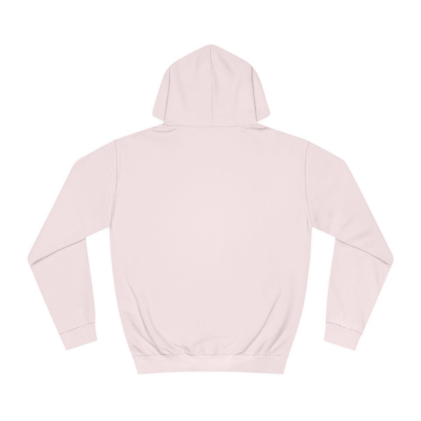 Generic Team Heart Hoodie - Aces