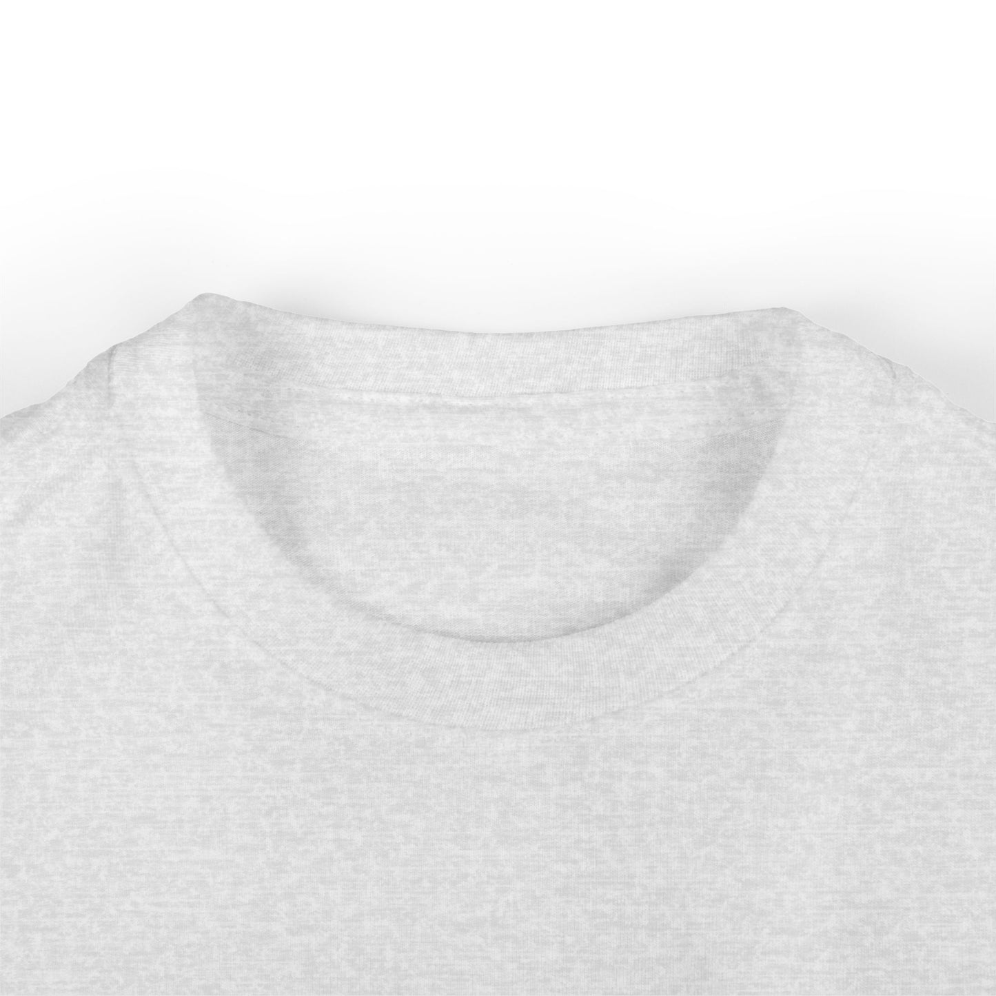 Montana Design Infant Fine Jersey Tee