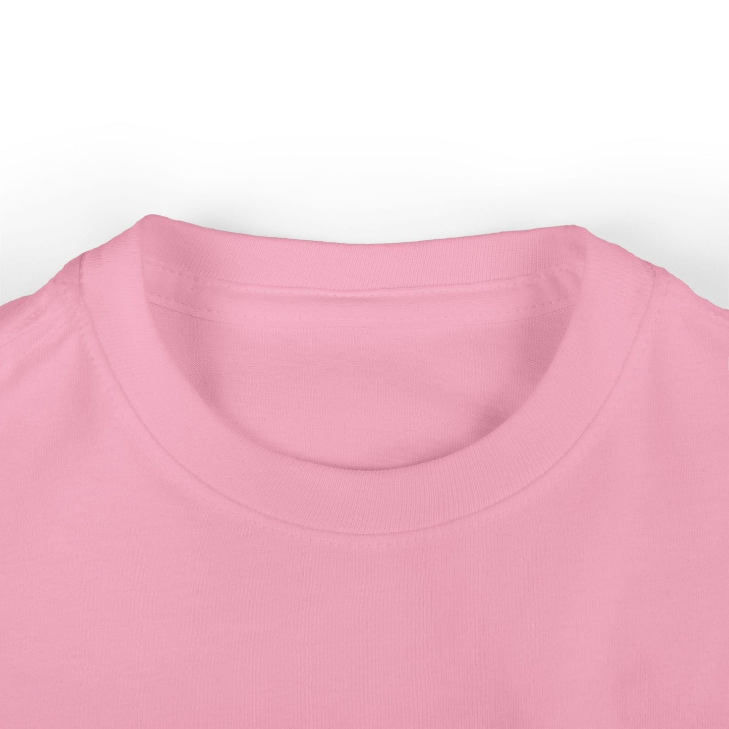 Montana Design Infant Fine Jersey Tee