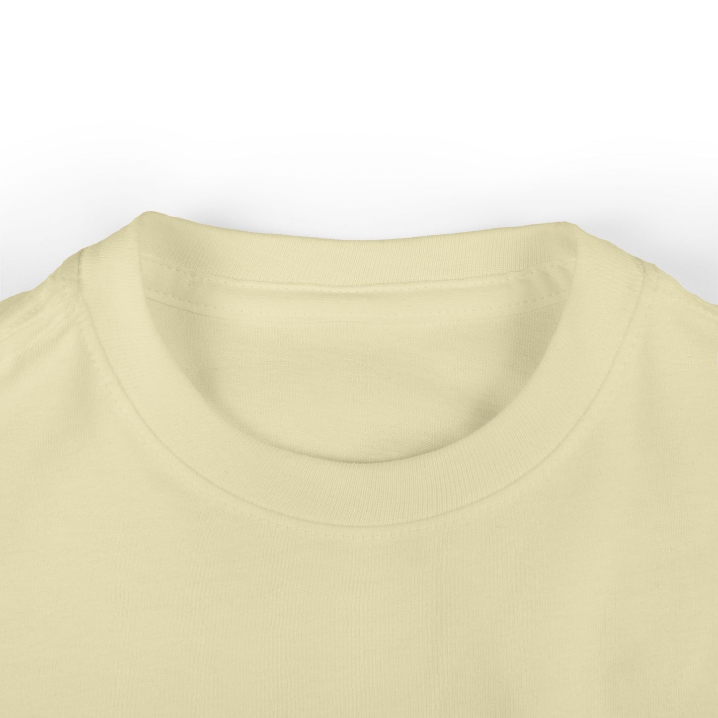 Montana Design Infant Fine Jersey Tee