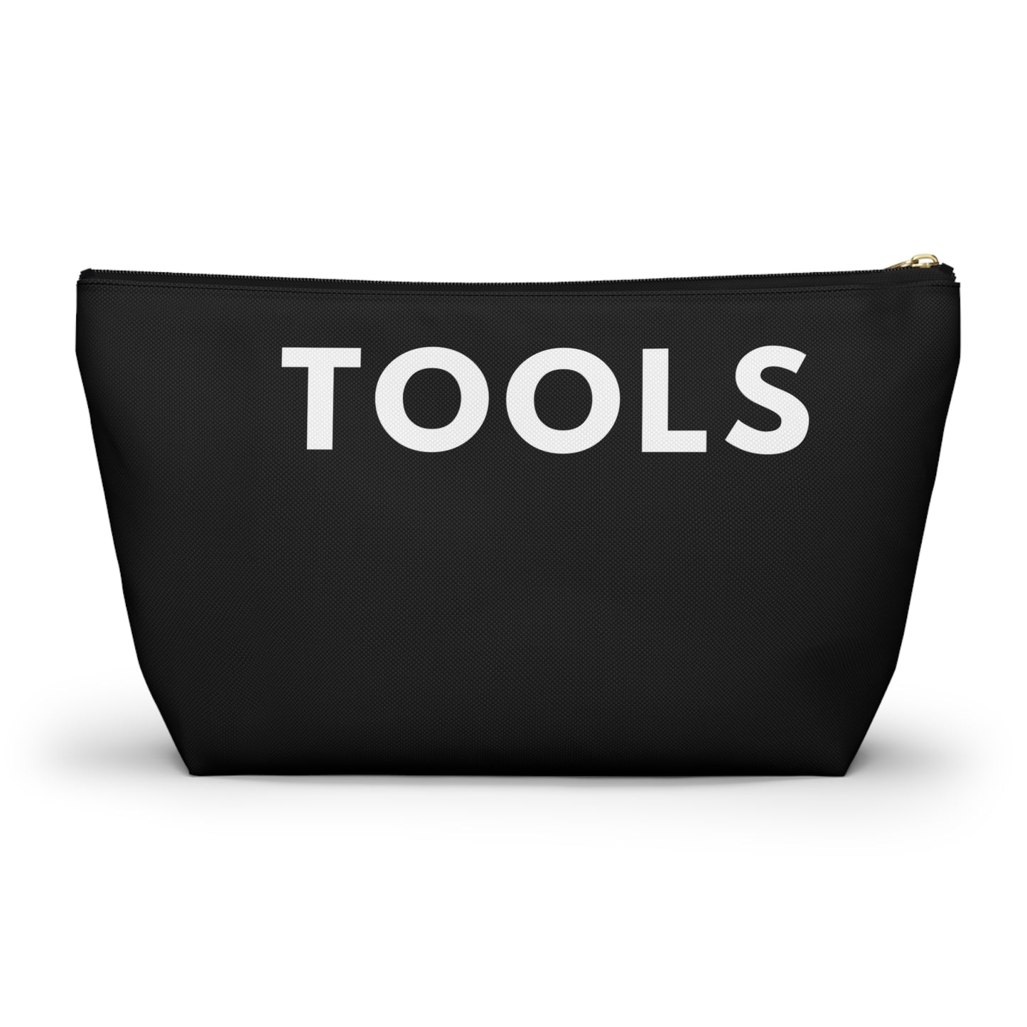 Vehicle Organizer Pouch w T-bottom - Tools