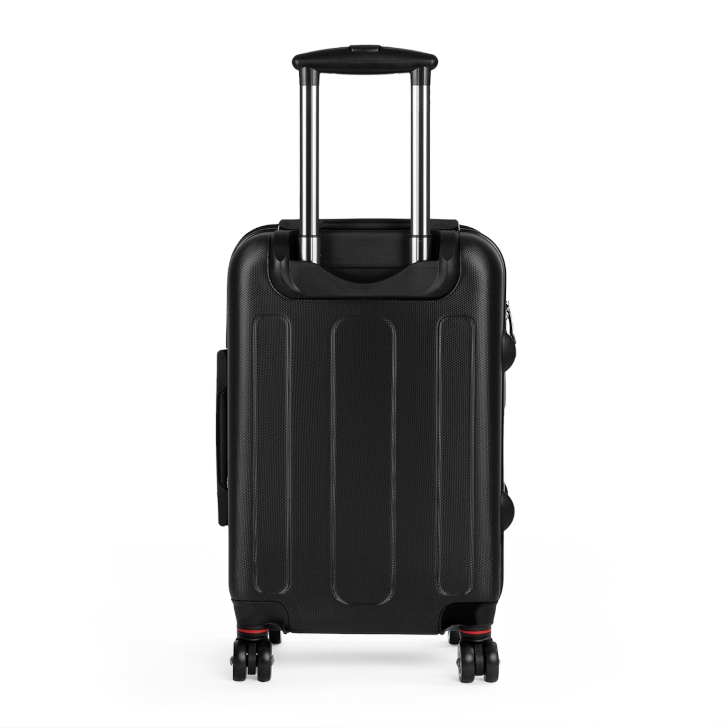 406 Luggage  Pebble Suitcase - Bear