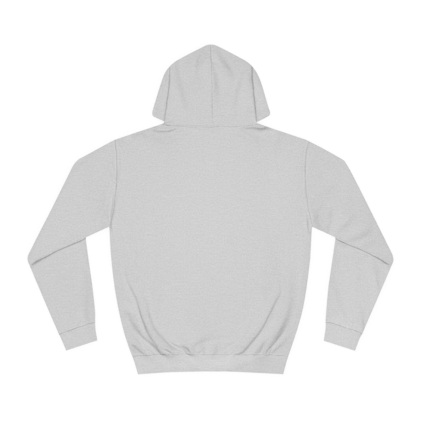 Generic Team Heart Hoodie - Badgers