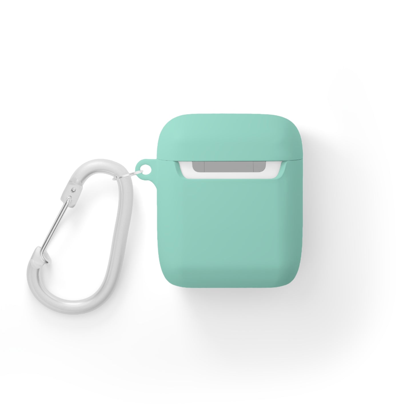 AirPods and AirPods Pro Case Cover - Kick Rocks