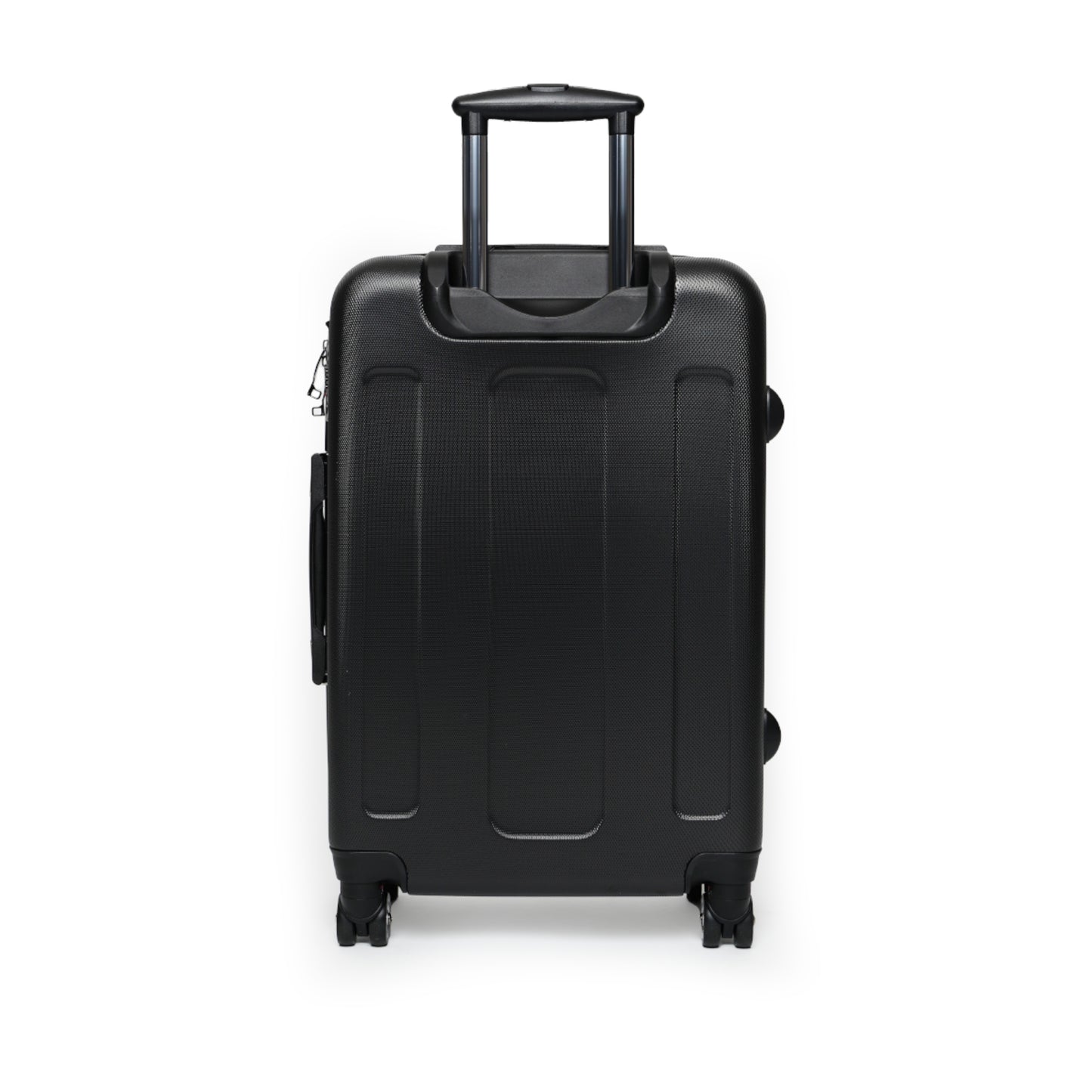 406 Luggage  Pebble Suitcase - Bear